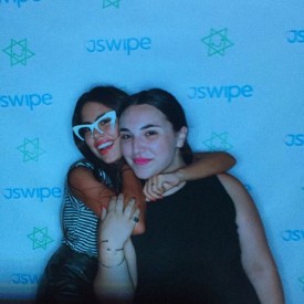 11261374_301912009982309_1387228222_n