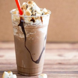 11379964_1602002943397704_2048598314_n