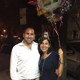 11429700_835182786596109_901595940_n