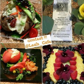 10349813_1625977940973587_162834426_n