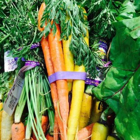 10431944_908248939267589_1942874170_n