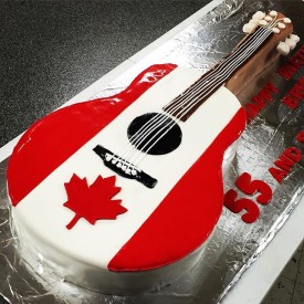 10890877_669450626489633_668496671_n