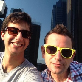 11201586_1308960369191527_1838016148_n