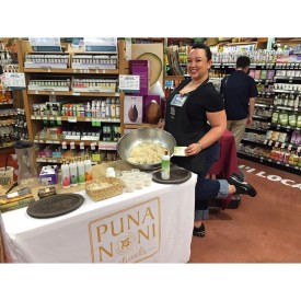 11202918_502124079951597_818294952_n