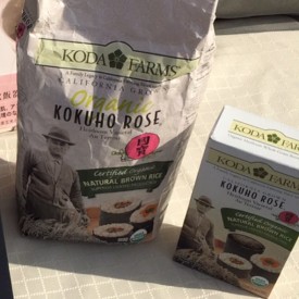 11248286_1671783659725374_1984271246_n