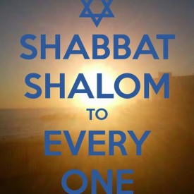 11249192_1446422472354479_176242457_n