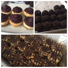 11249322_418613741674122_468314529_n