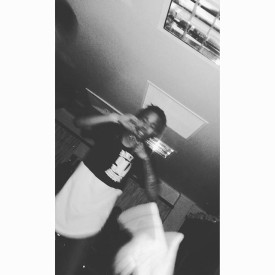 11249437_503904033109944_1384476847_n