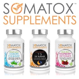 11260780_387627238114717_995503982_n