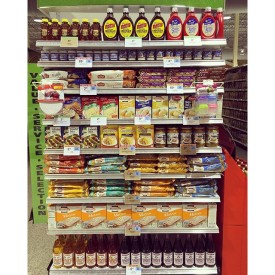 11262816_469693483212743_526196278_n