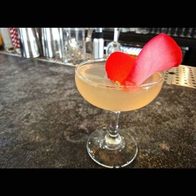 11264658_804973182934544_1095324549_n