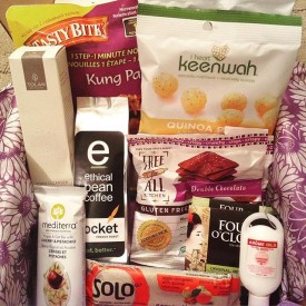 11311199_1680883495456616_1695726700_n