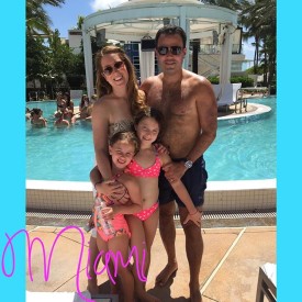 11311606_907366492644754_878329219_n