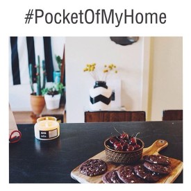 11312460_1661116550776319_497505386_n