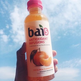 11324287_1198935926790514_79095807_n