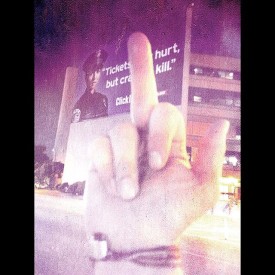 11324447_1169508859732645_1290297216_n