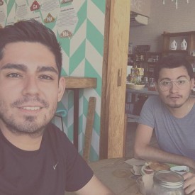 11348273_1482886232023681_1484294224_n