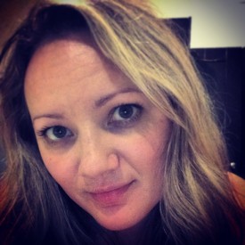 11349254_855767934478369_1751876223_n