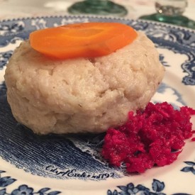 11349422_595145793950452_2074449284_n