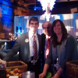 11350881_163210700679827_849742198_n