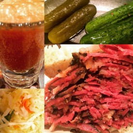 11351551_410101505843775_1304110223_n