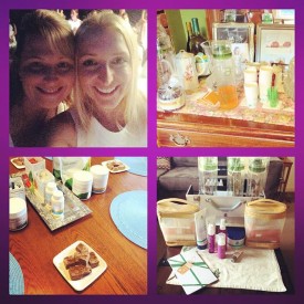 11355776_495099713982989_1806582355_n