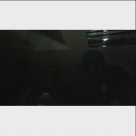 11356619_1698866930341374_1996554330_n