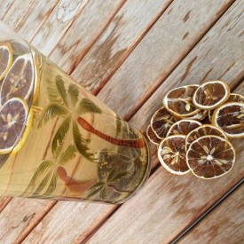 11370970_875952112452091_1300076822_n