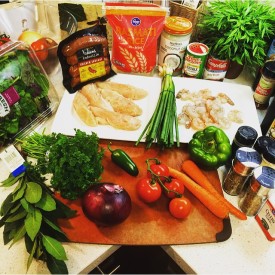 11371030_139711529701534_461946776_n