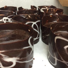 11371047_383553268508293_992487660_n