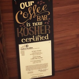 11371118_918798468185750_1974048315_n