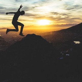 11371161_1620809418192442_2021491301_n