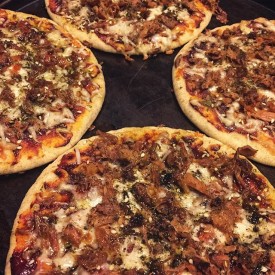 11371164_708112142626814_75219473_n