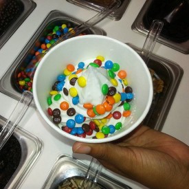 11373686_1461780024150014_1101088854_n