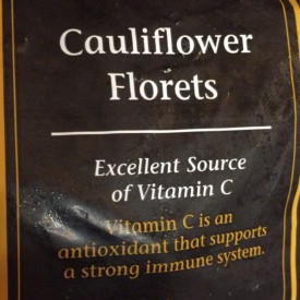 11373810_122826204730014_52171556_n