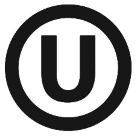 11374029_401685130037754_1281614749_n