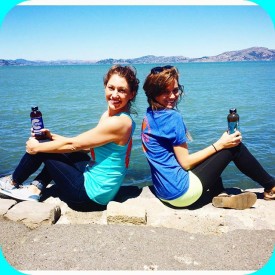 11374095_1500627626896625_780989786_n