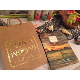 11374298_413497678839201_768892659_n