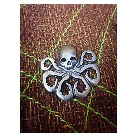 11375409_732481590213294_723503206_n