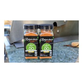 11377845_1664679110412078_261472657_n