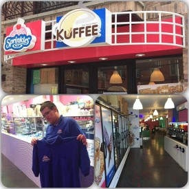 11410528_872724022816799_951777974_n