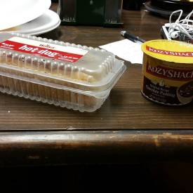 11417425_674251212674935_30672106_n