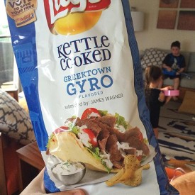 11419091_1543979262544956_130421624_n