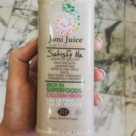 11419254_1644660419151110_1890937685_n