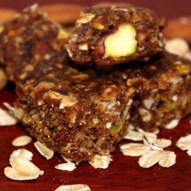 11420788_968321983235365_1609275933_n