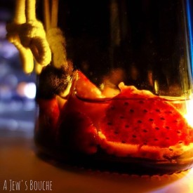 11809607_1602388483368645_1787895350_n