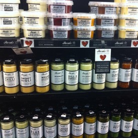 11809750_604104293063734_1562872682_n