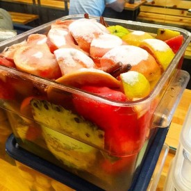 11809807_447811695397734_364038966_n