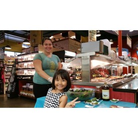 11809857_1459389791036755_1379391612_n