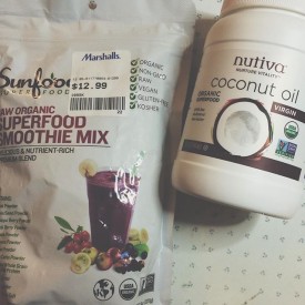 11820434_1641373599442419_108247535_n